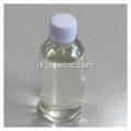 Levering Weekmaker Dioctyl Terephthalate 99% DOTP / DOP / DBP